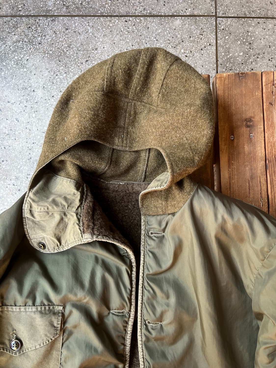 Military 상품이미지6