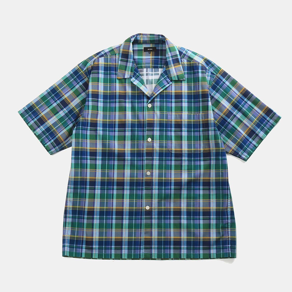 BEAMS 상품이미지1