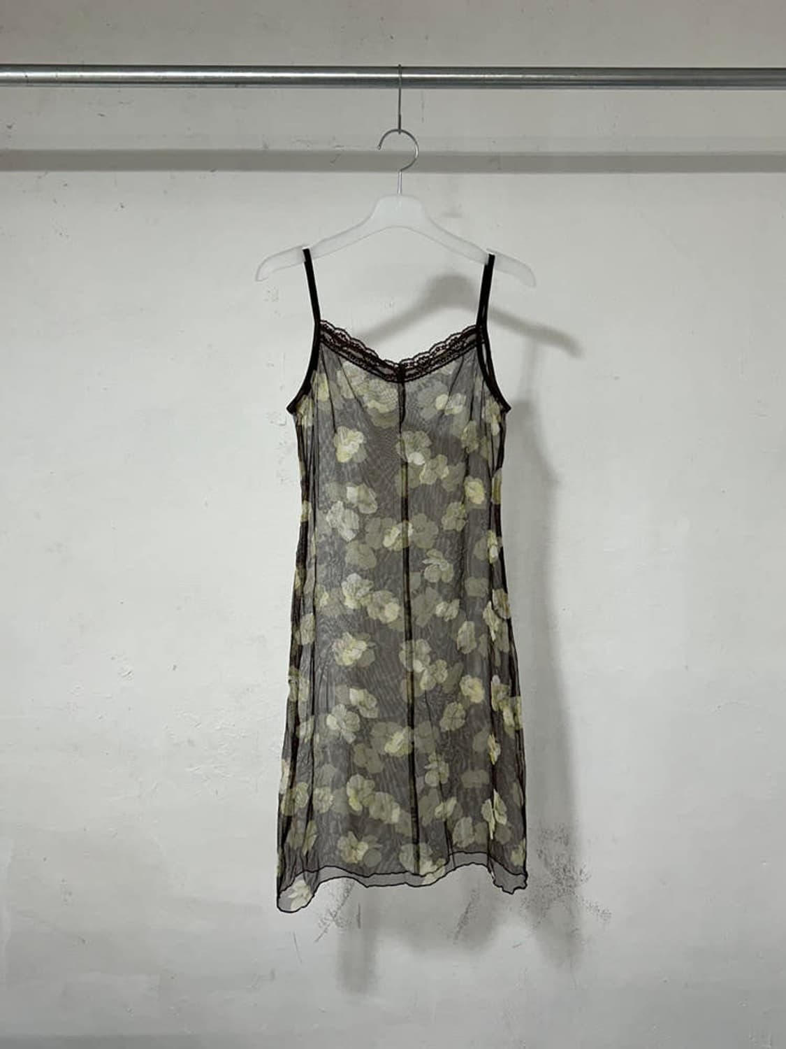 vtg top 상품이미지1