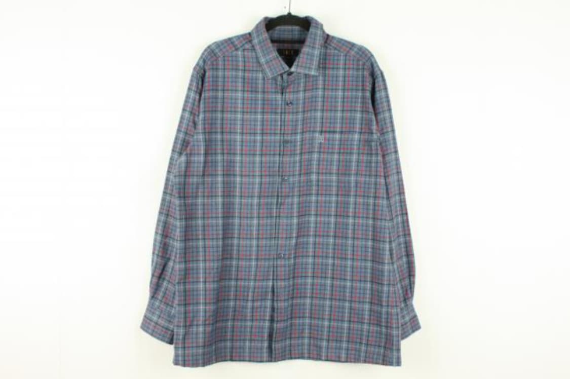 닥스 셔츠 상품이미지1