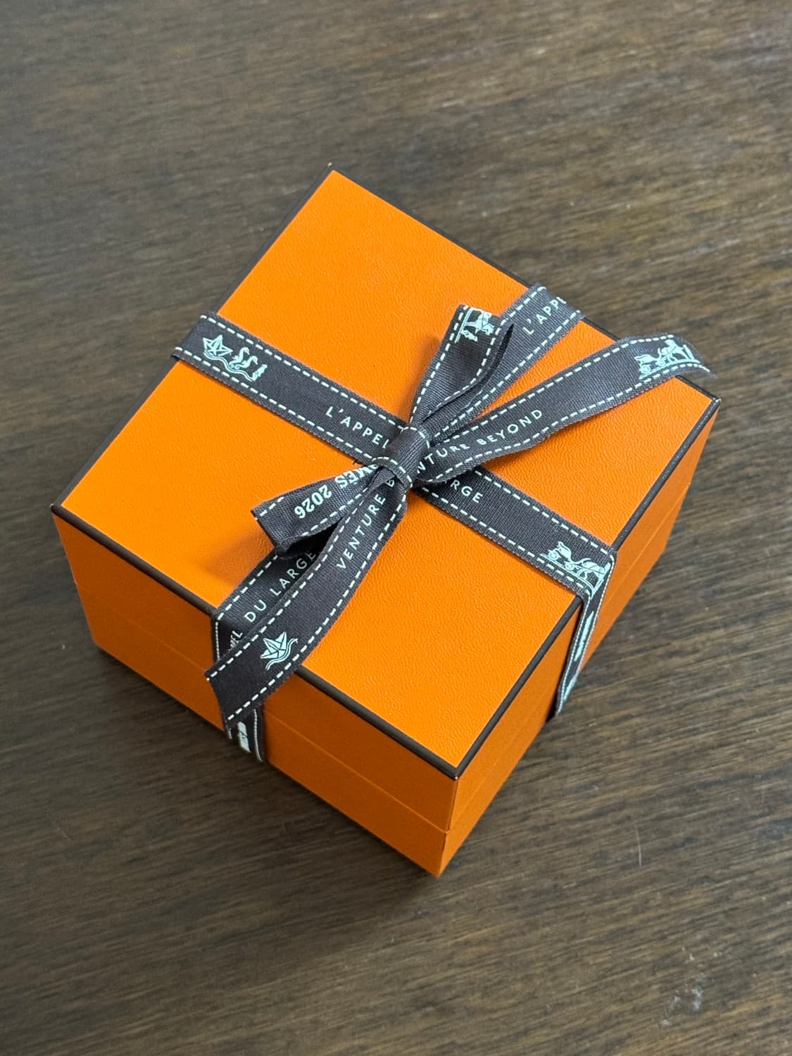 에르메스 샹달팔찌 TGM 16링크 상품이미지2