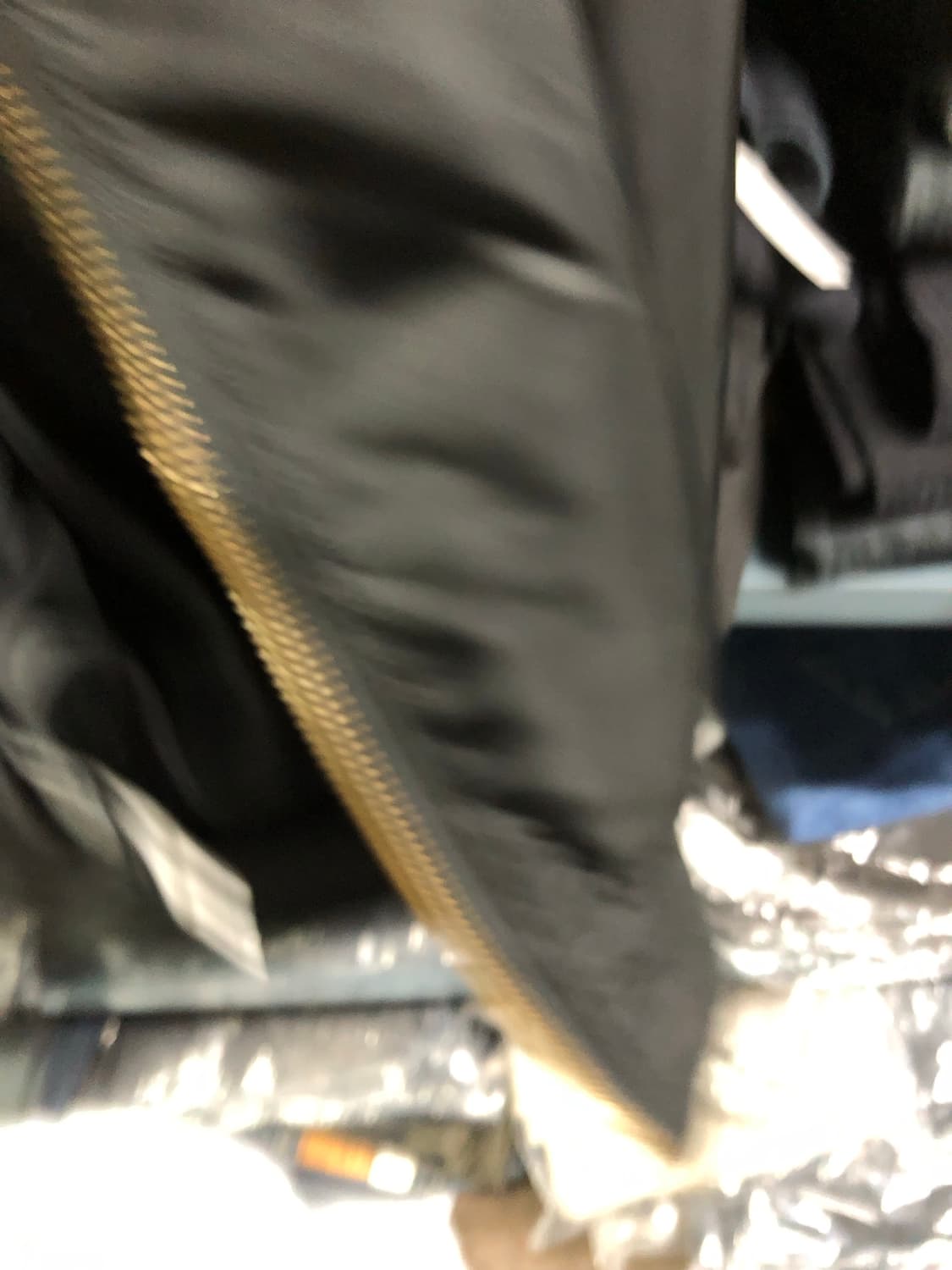 알파인더스트리 복각 후드ma-1 상품이미지7