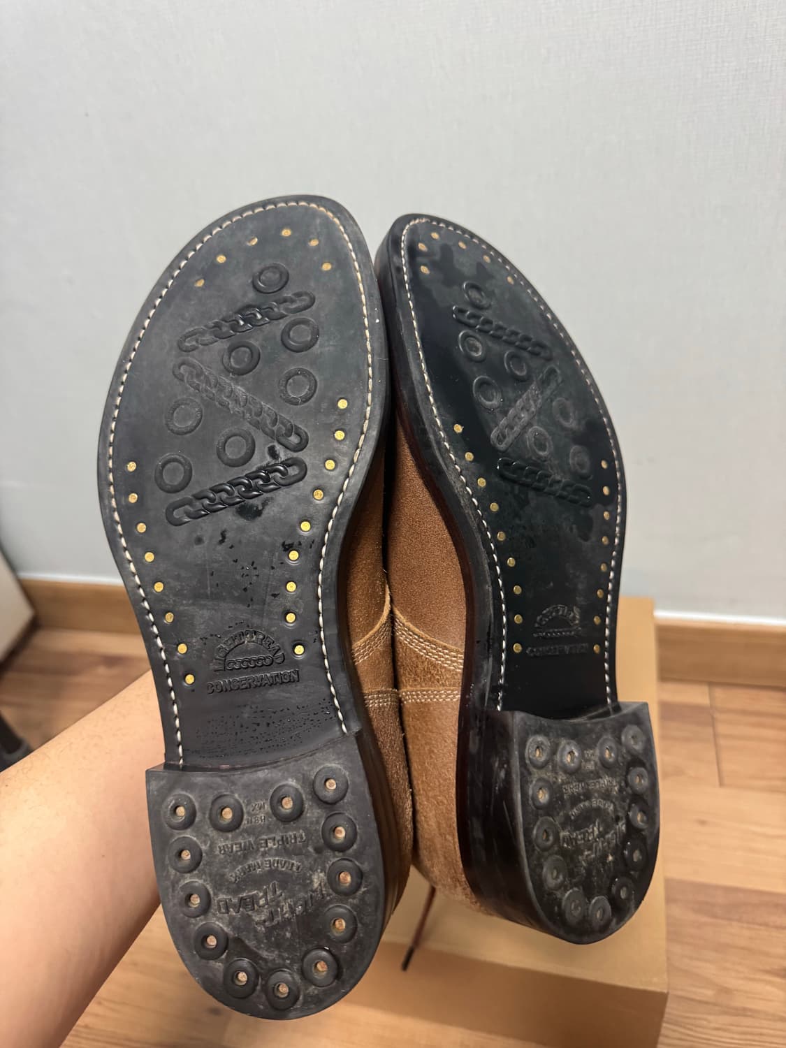 토이즈맥코이 M-43 US 10E 상품이미지5