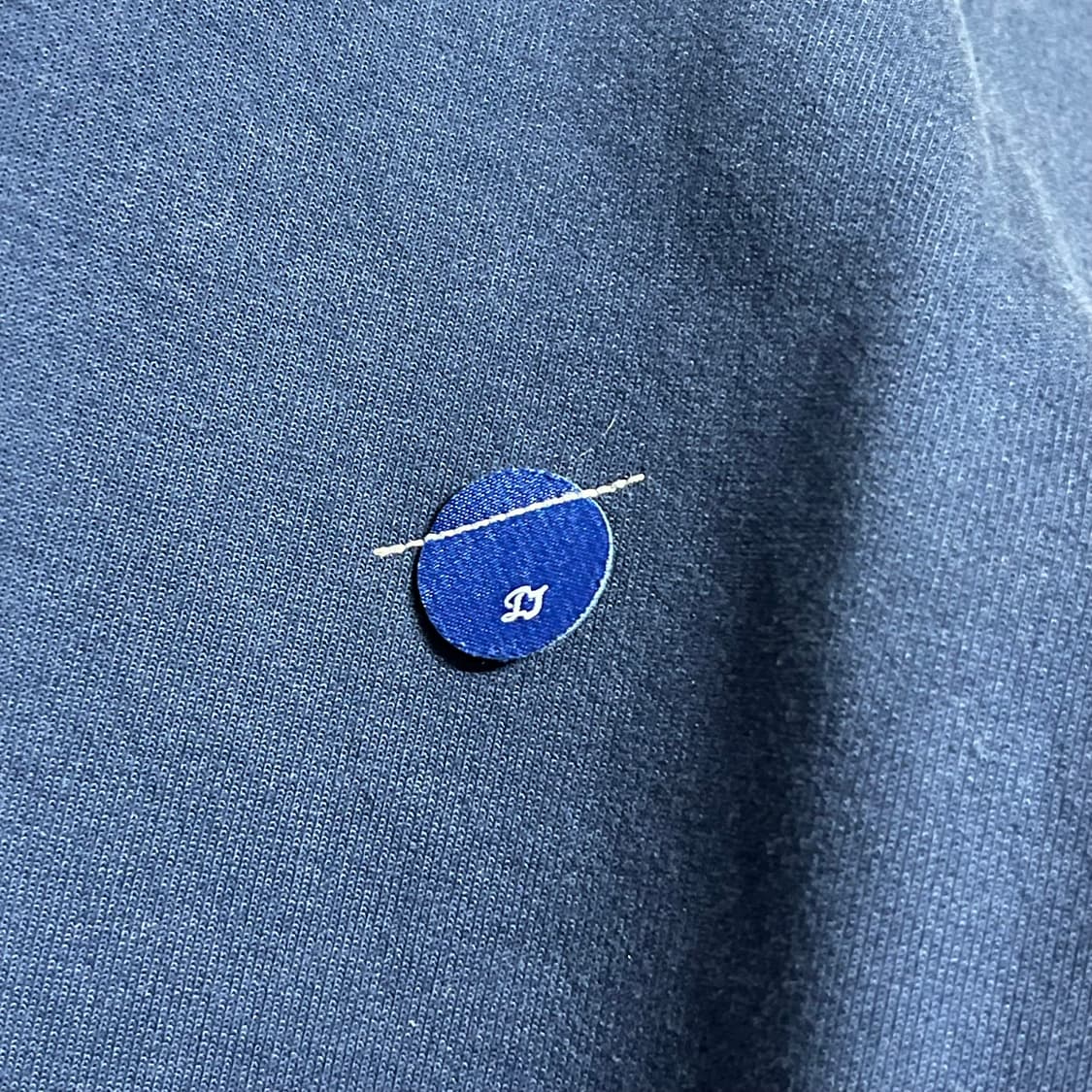 아더에러 베리프 맨투맨 XL 상품이미지6