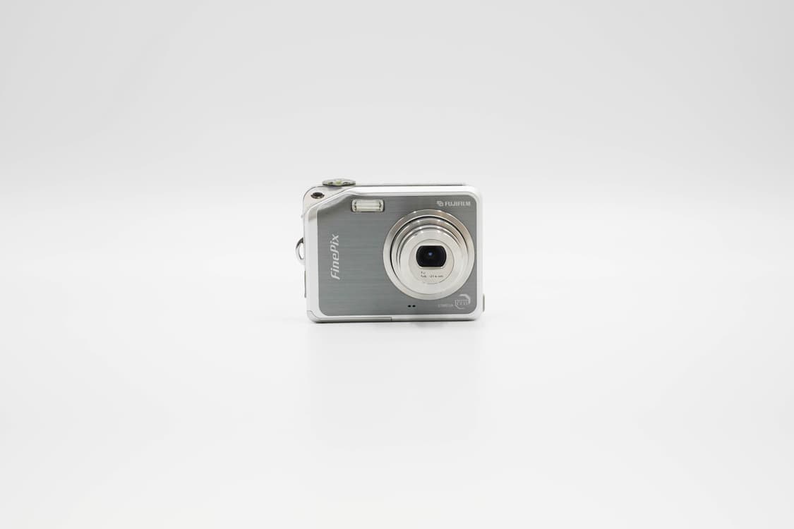 (A급) Fujifilm FinePix V10 (파인픽스 V10) 상품이미지3