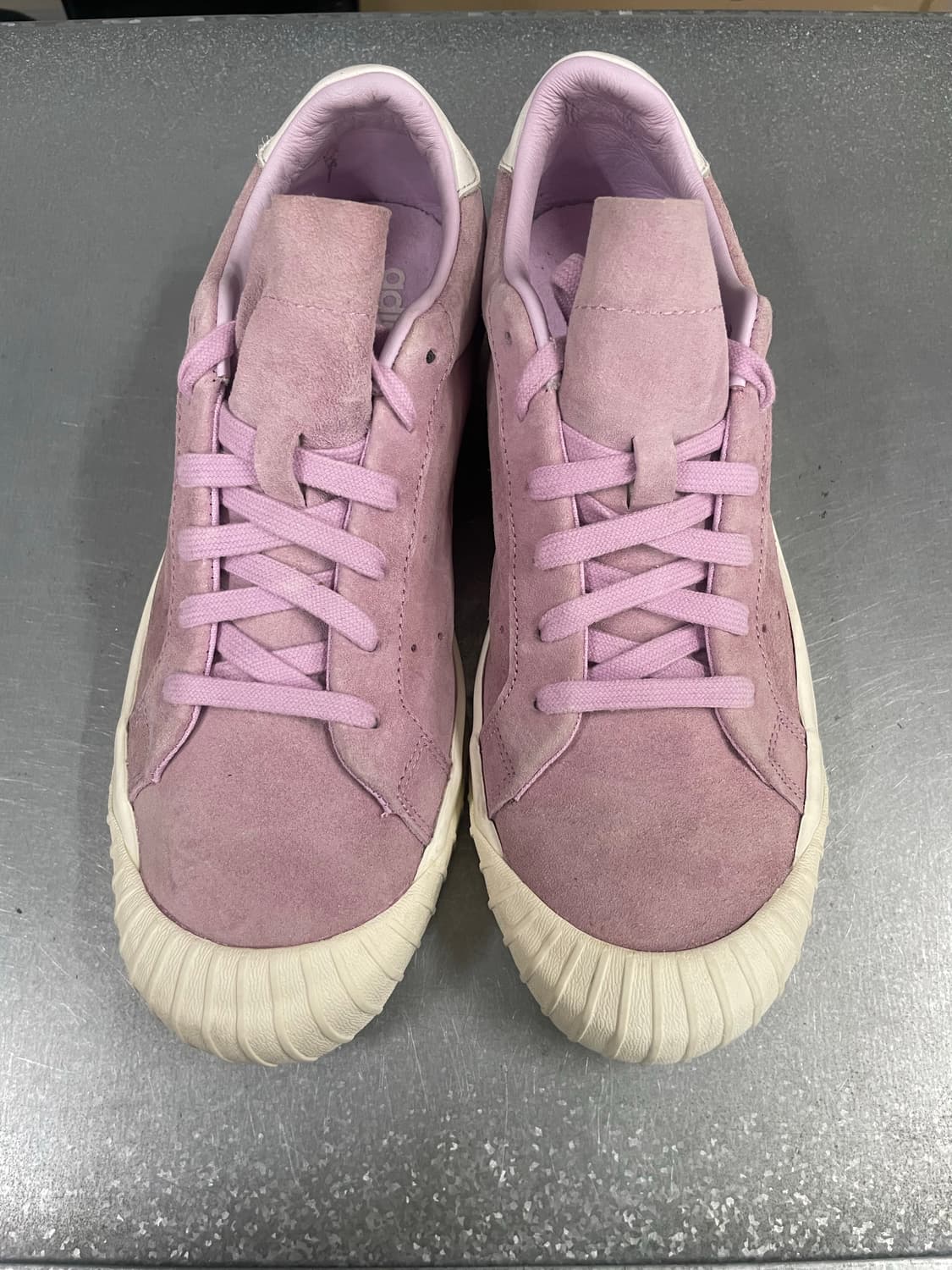 아디다스 에버린 245 상품이미지5