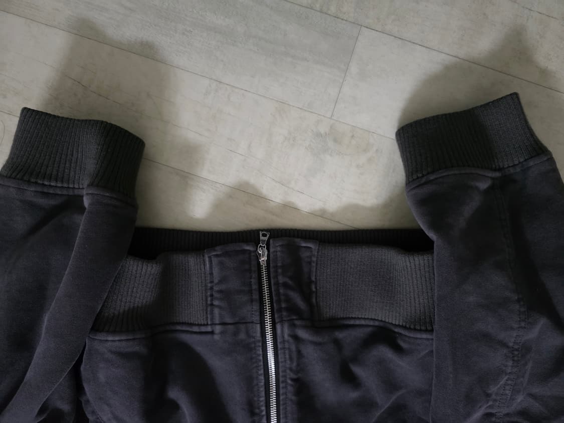 포커페이스 몰스킨 마원 50 상품이미지4