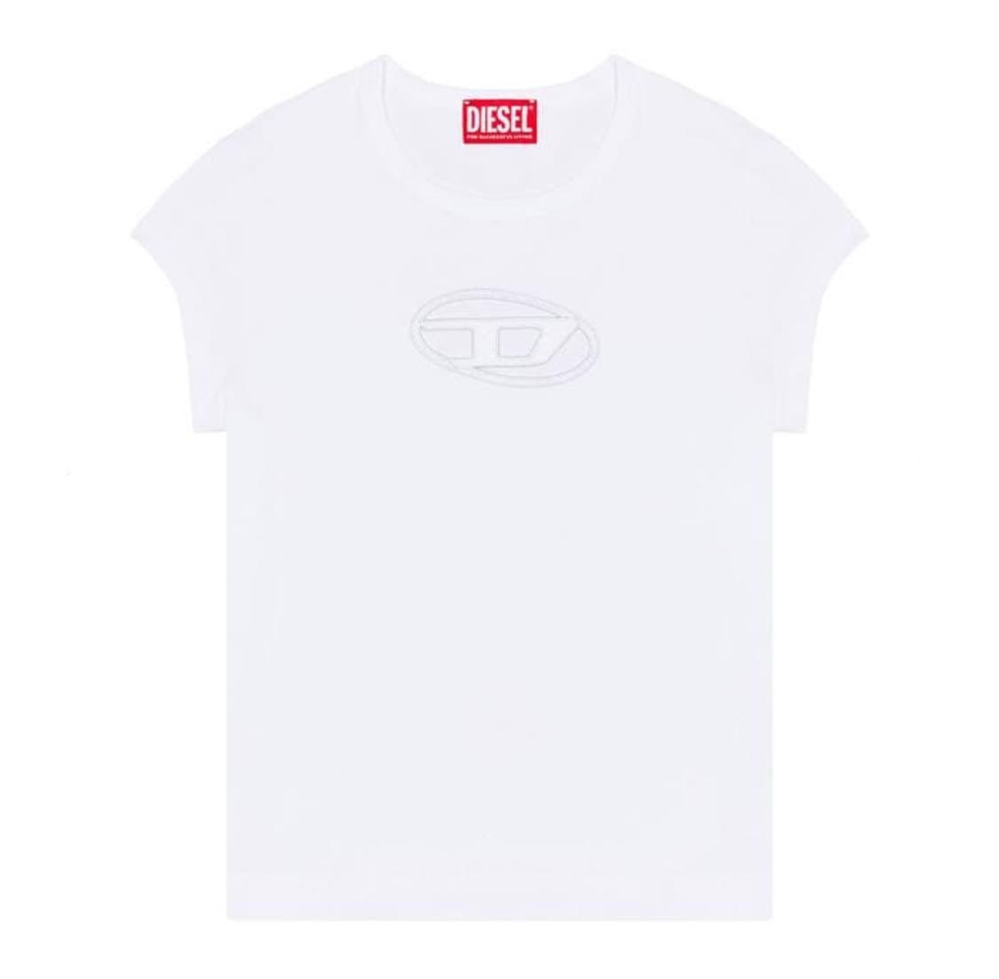 디젤 피카부 상품이미지1