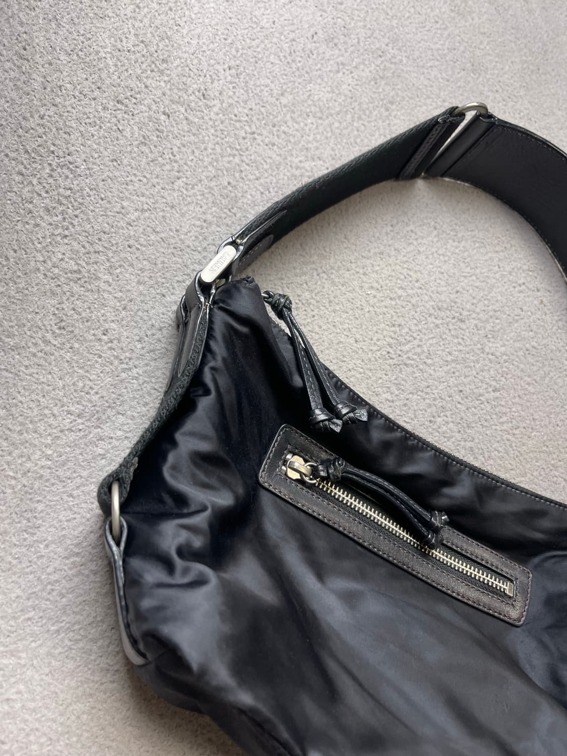 로렌 랄프 로렌 가방 - 숄더백 상품이미지8