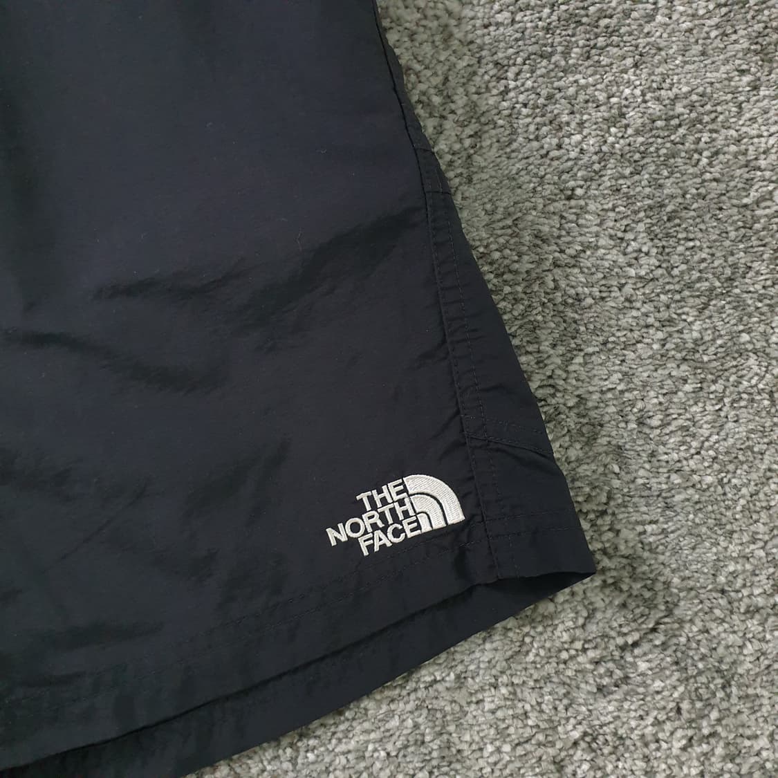 [무료배송] THE NORTH FACE 나일론 쇼츠 상품이미지5