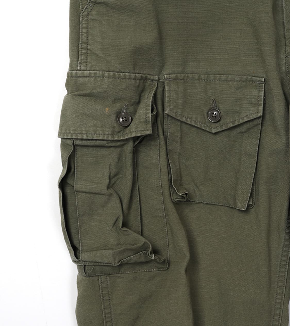 ENGINEERED GARMENTS 상품이미지3