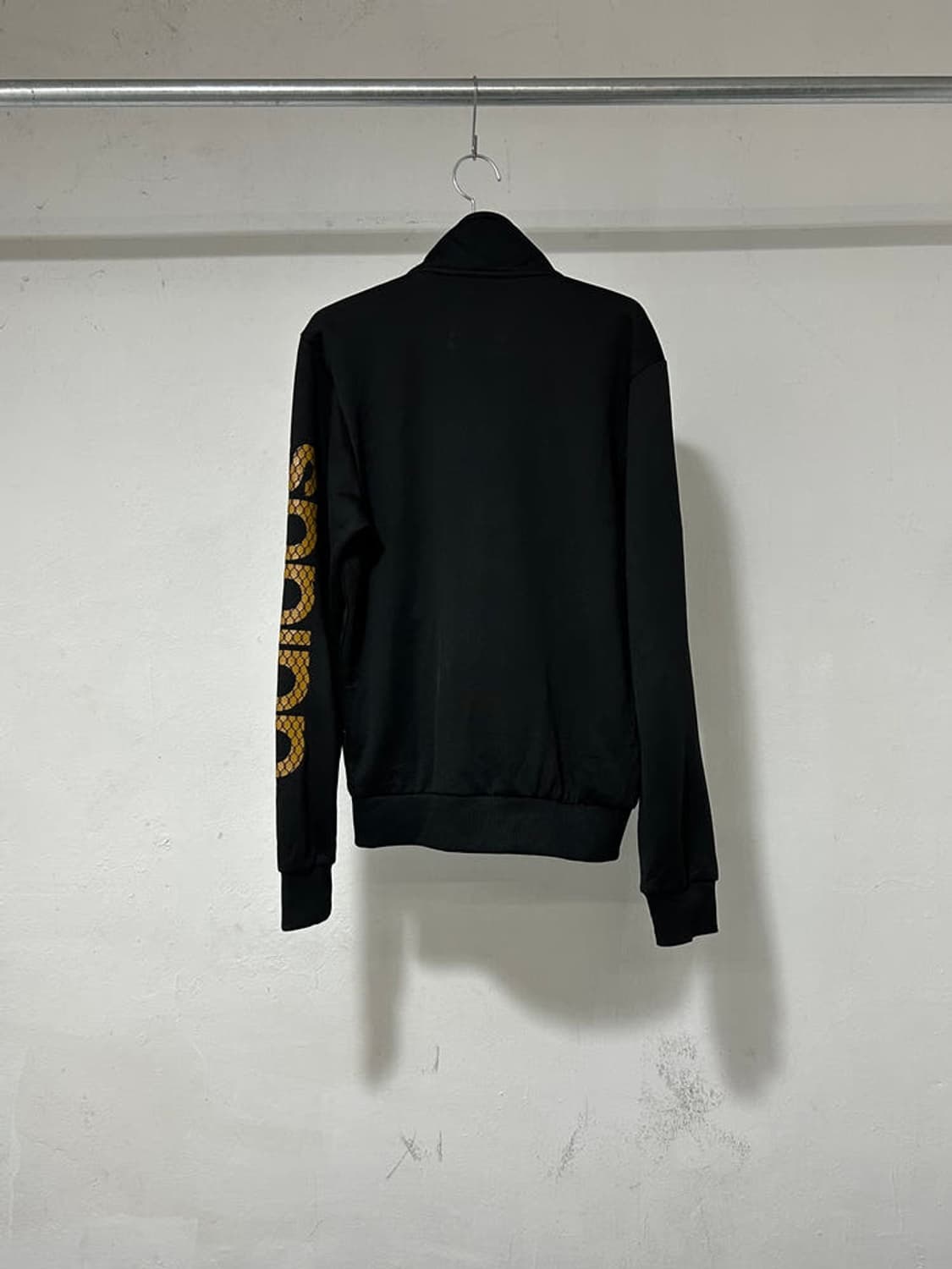 vtg jacket 상품이미지5