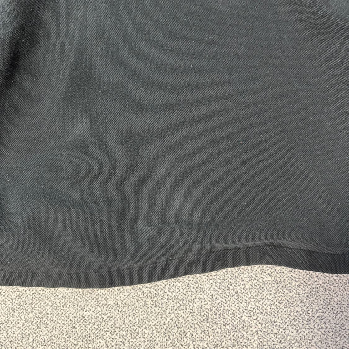 폴로 랄프로렌 럭비티셔츠 상품이미지5