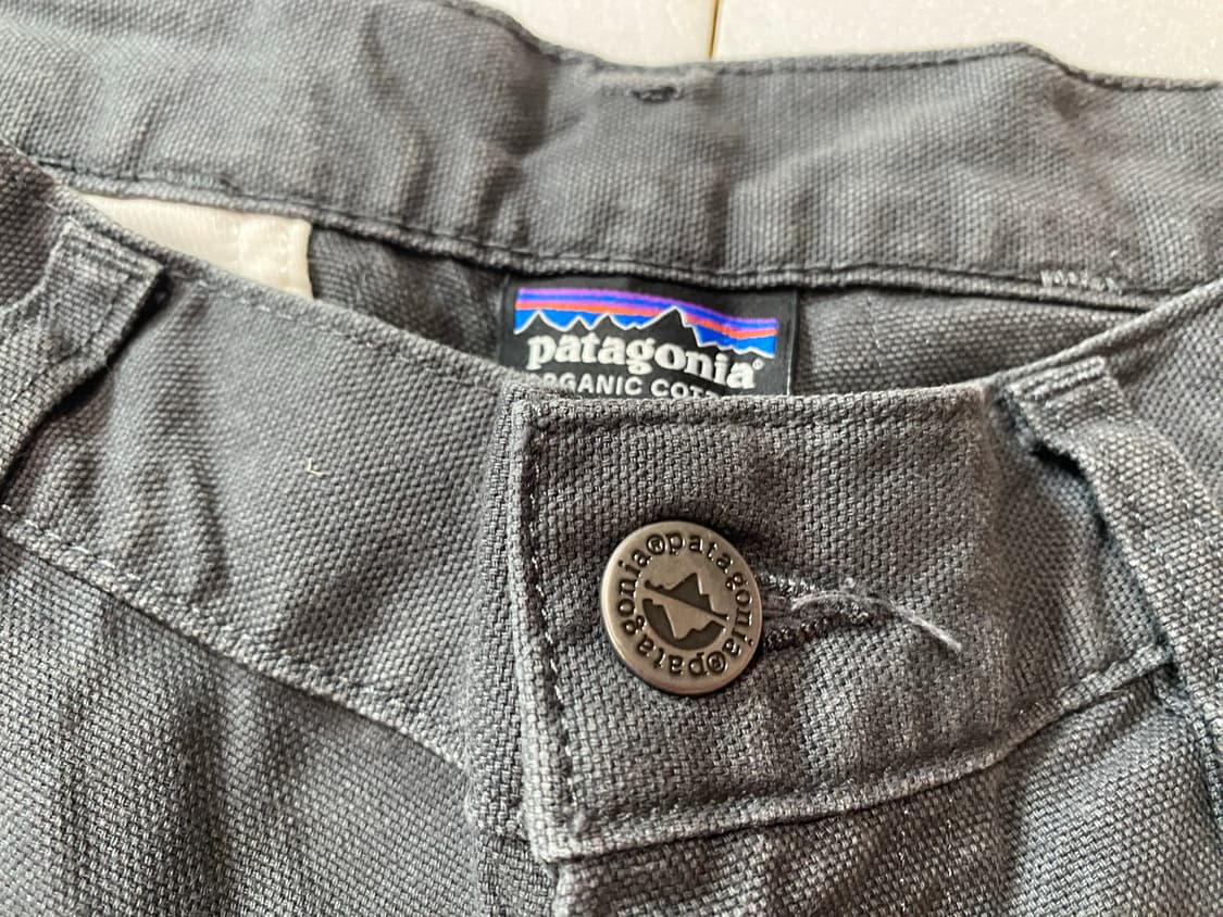 Patagonia 반바지 30 상품이미지2