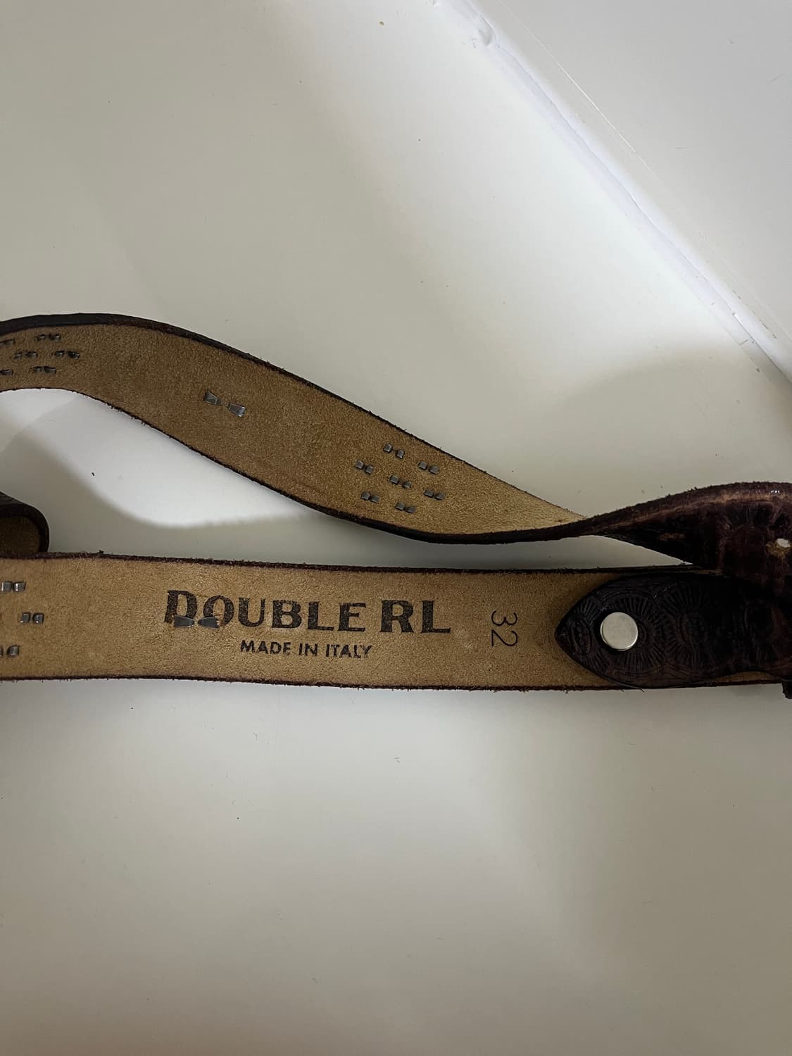 Rrl 라스코 32 상품이미지3