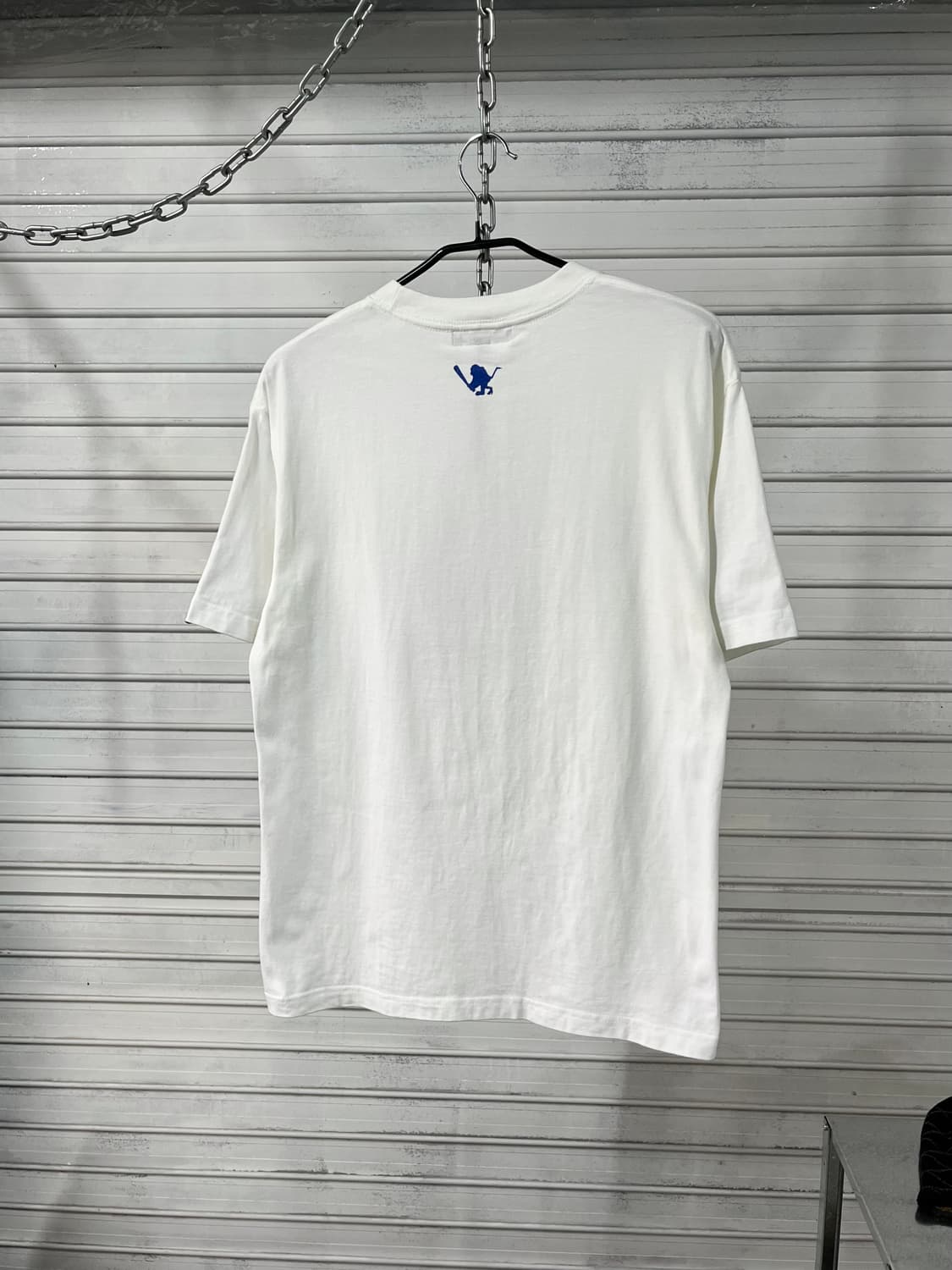 Santastic! 🏏🐒 saru beads tee 상품이미지6