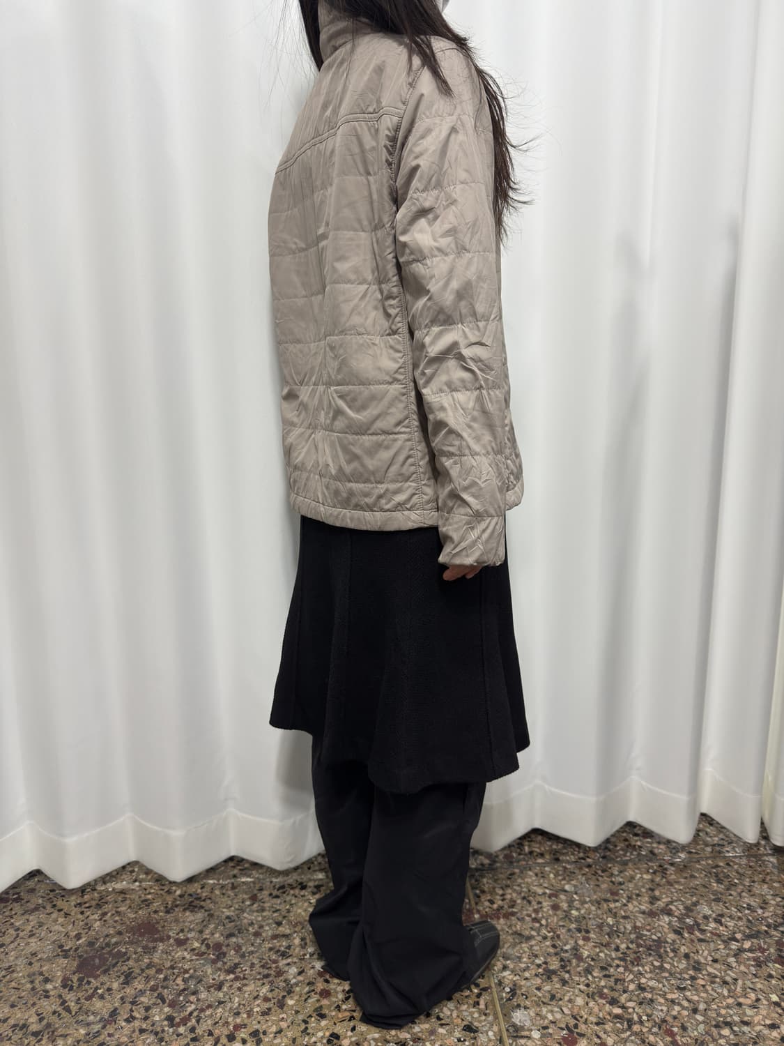 l.l.bean padding 상품이미지5