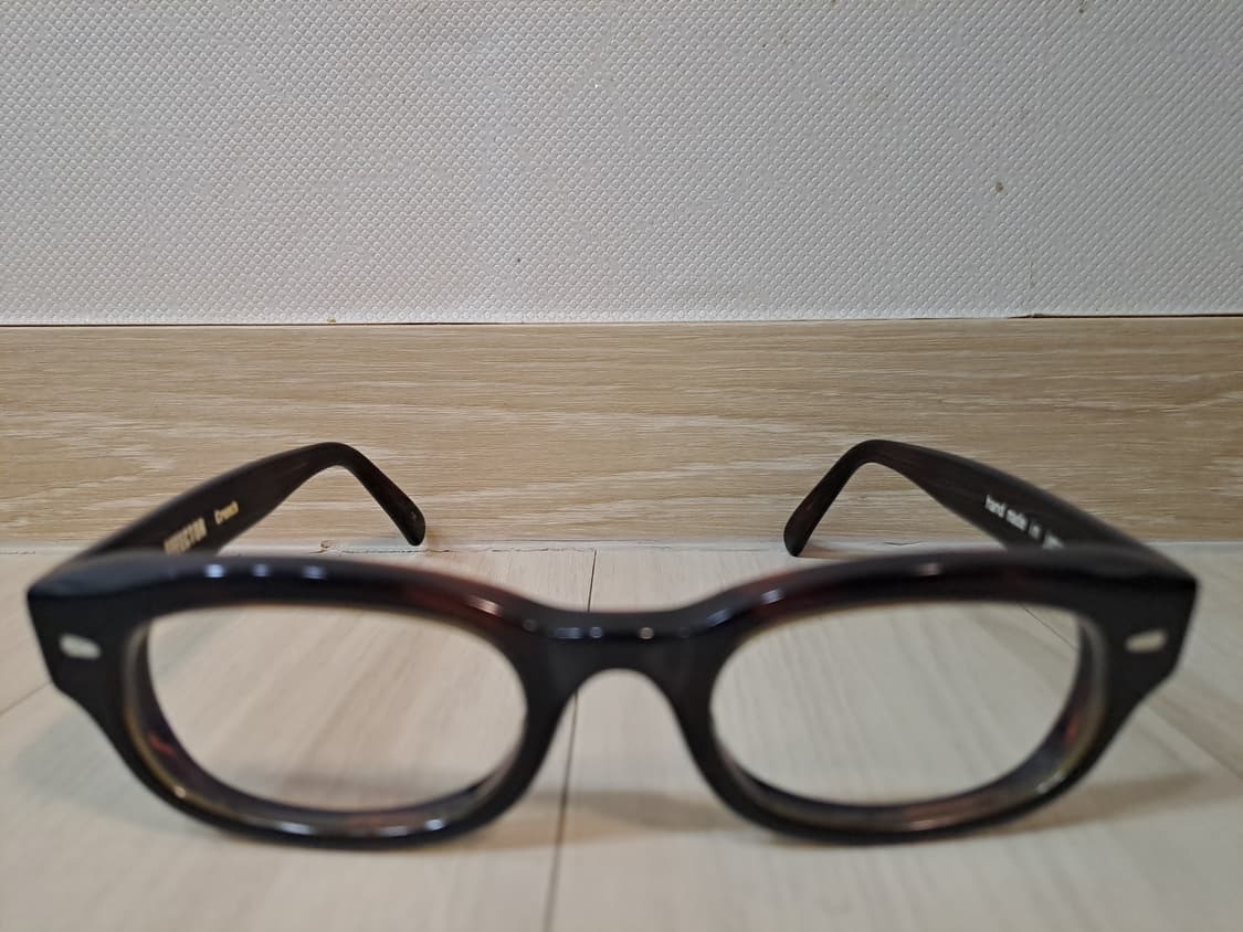 EFFECTOR CRUNCH(이펙터)602 상품이미지1