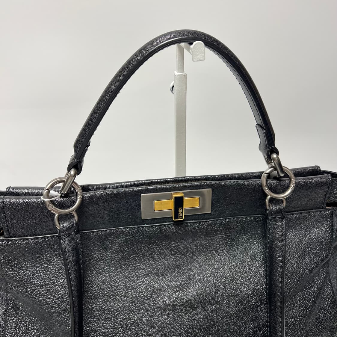 FENDI 펜디 피카부 라지 상품이미지4