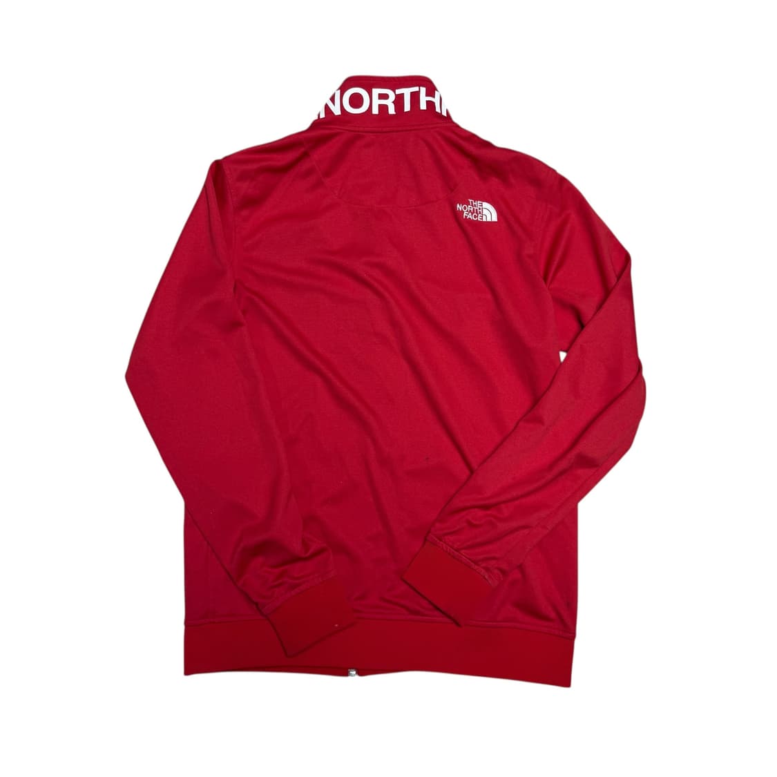 노스페이스 트랙탑 상품이미지3