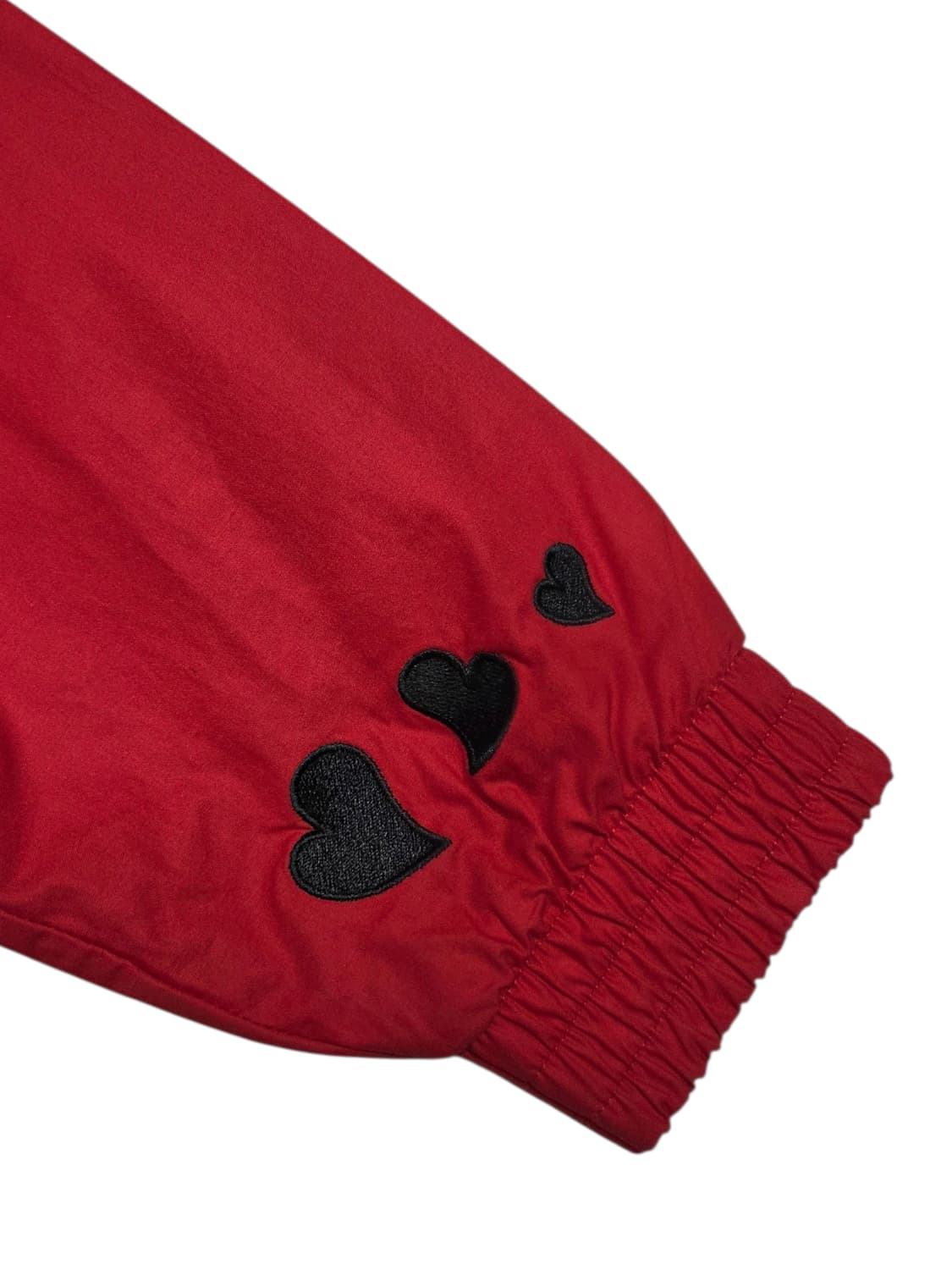 아디다스 아디컬러 베티붑 콜라보 바람막이 자켓 90 상품이미지6