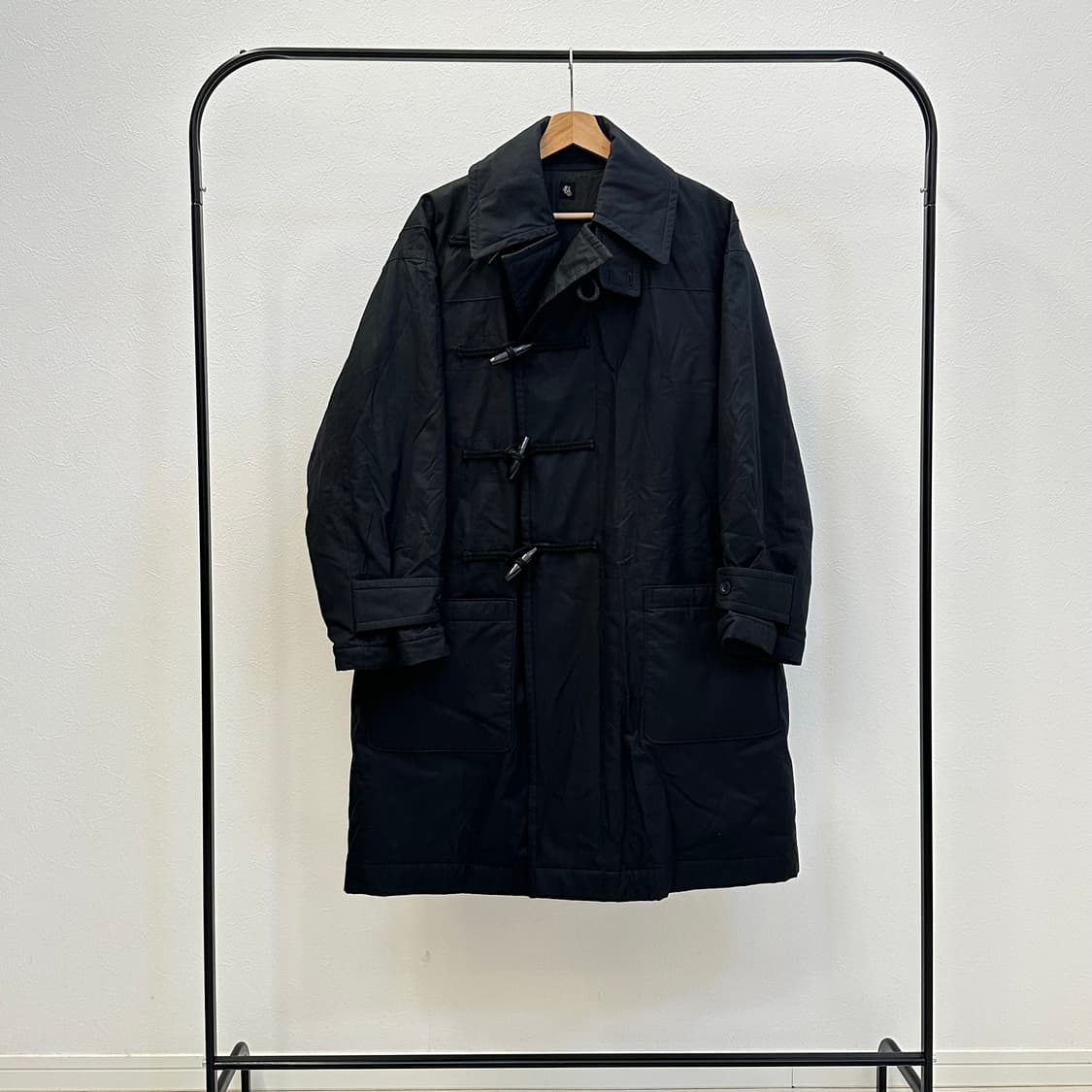 캡틴선샤인 더플  상품이미지1