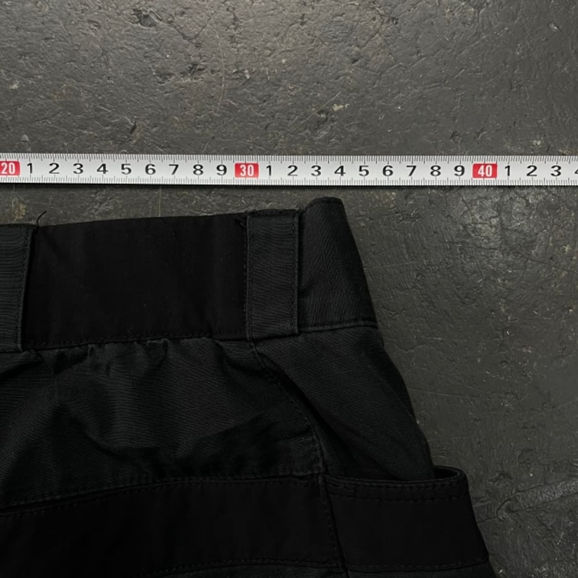 32 헬리콘텍스 택티컬 팬츠 상품이미지8