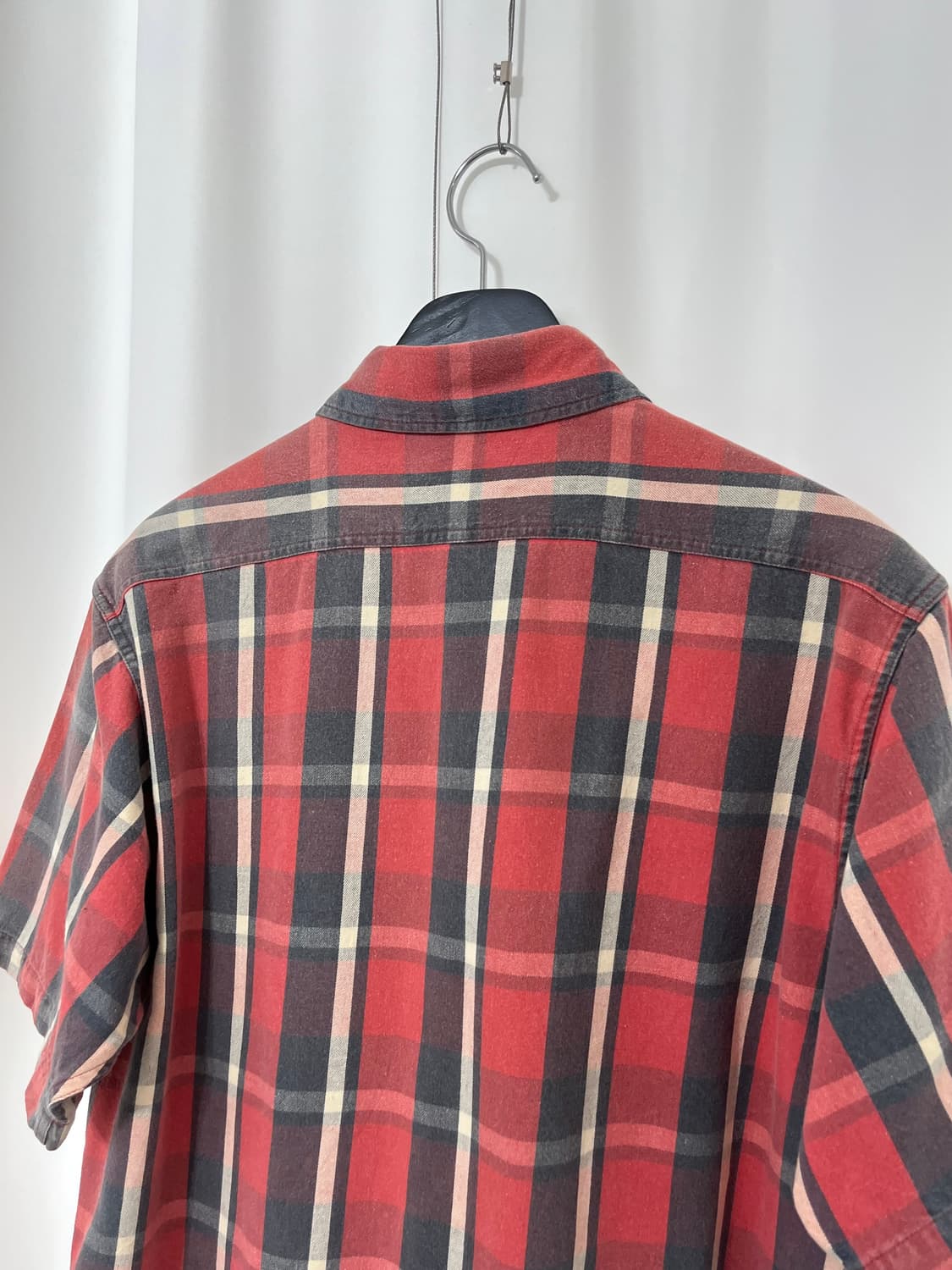 SUGAR CANE shirt 상품이미지5