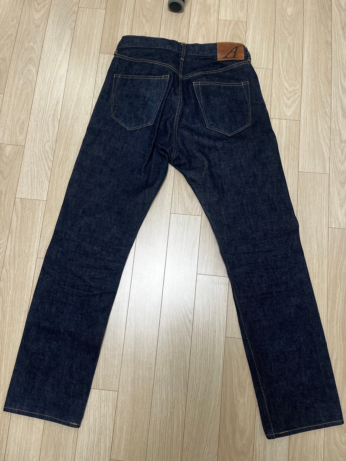 아나토미카618 34사이즈 상품이미지3