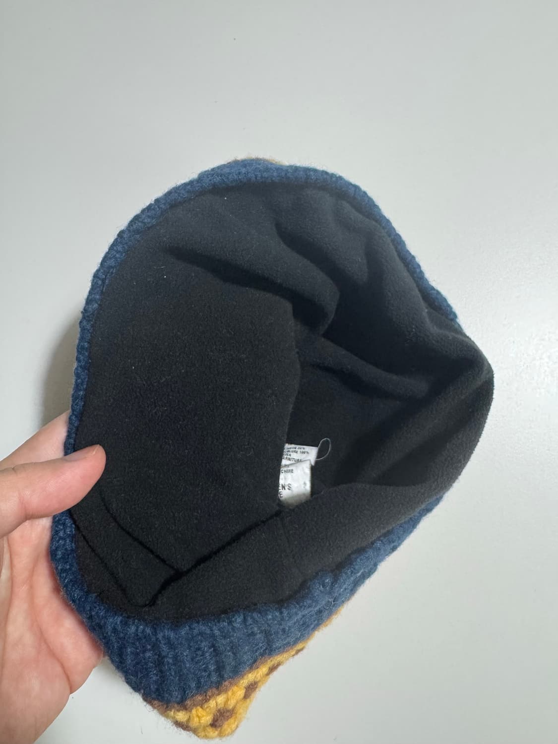 파타고니아 비니 상품이미지2