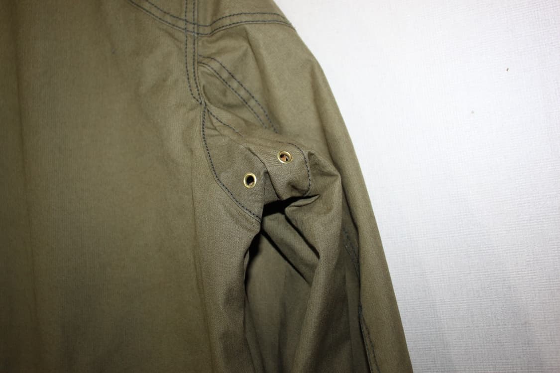 Bastang 바스통 L 상품이미지8