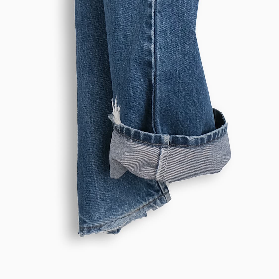 리바이스 517 오렌지탭 80s USA 32 인치 OR51734169 상품이미지7