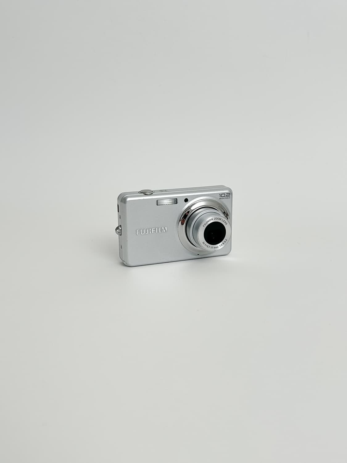 슬기디카!) 후지필름 파인픽스 j27 Finepix 빈티지 디카 상품이미지2