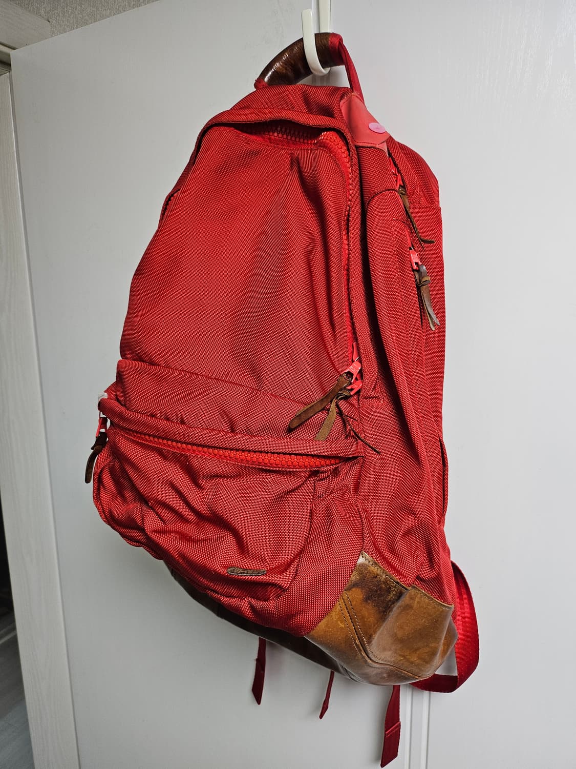 비즈빔 발리스틱 22L 상품이미지2