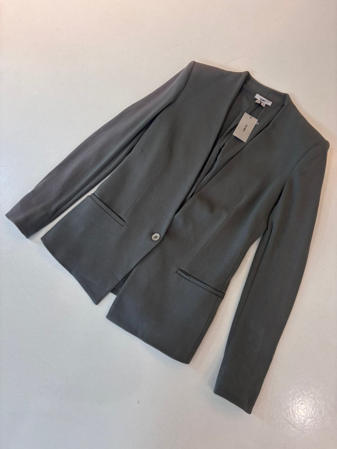 (New)Helmut Lang Jacket 상품이미지3