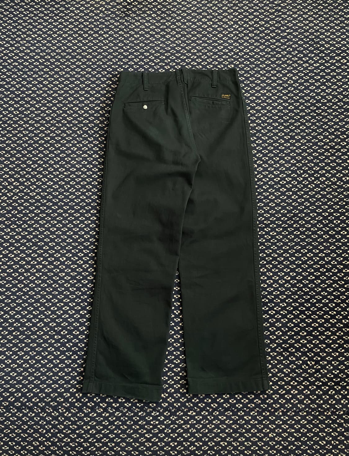 Tenderloin 상품이미지2