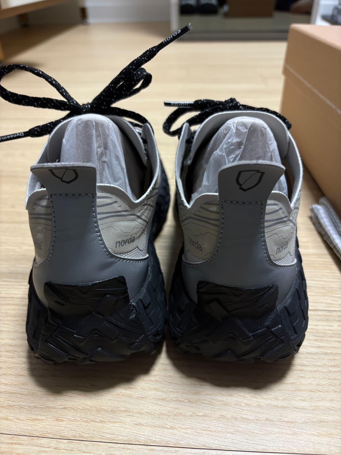 노다 001 신더 (255) 상품이미지5