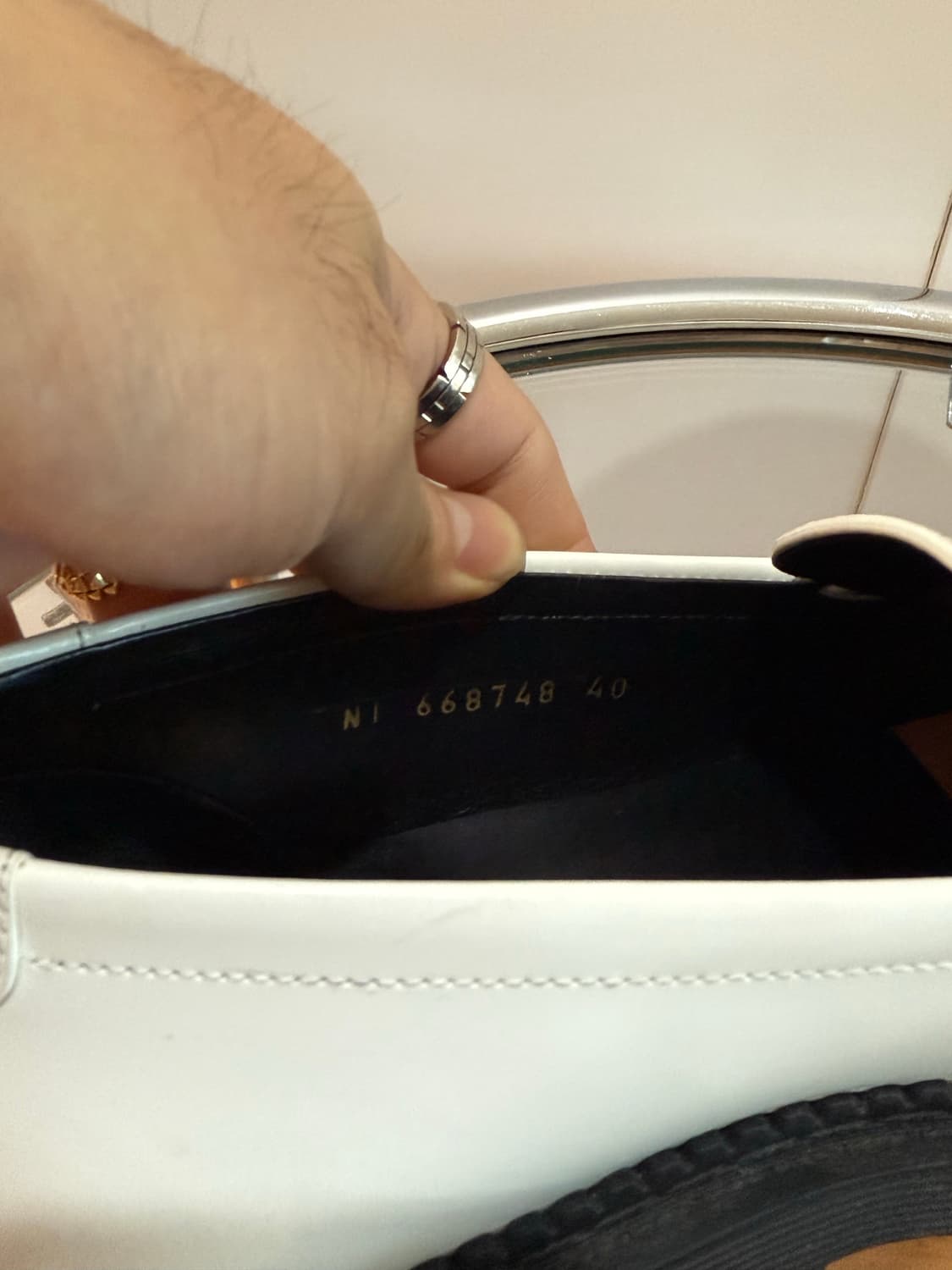 페니로퍼 상품이미지6