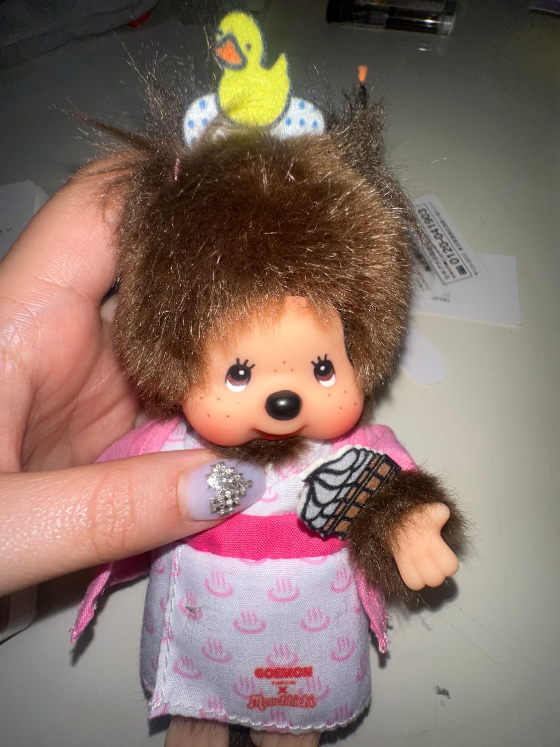 유후인 몬치치 상품이미지1