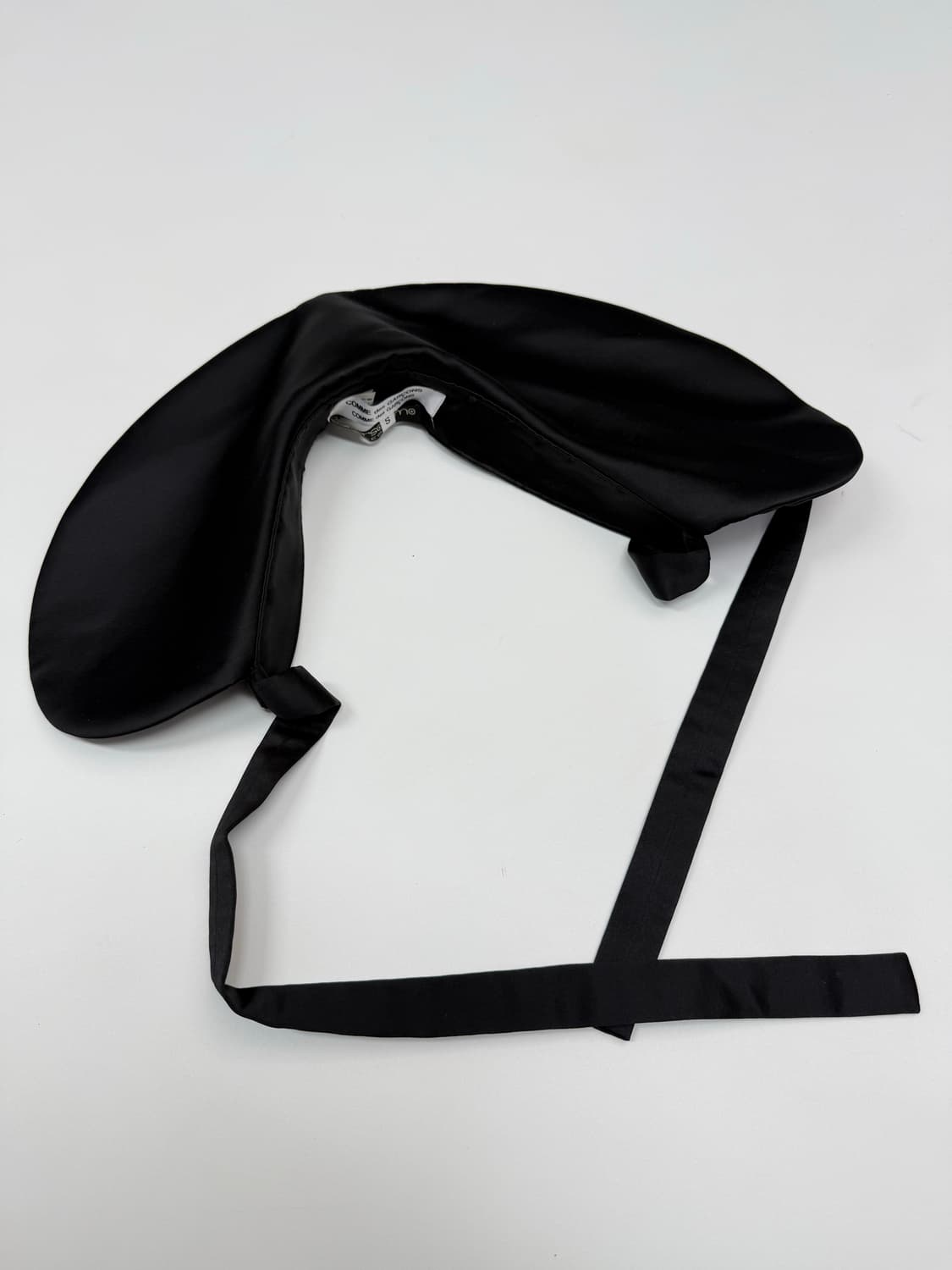 COMME des GARCONS 상품이미지5