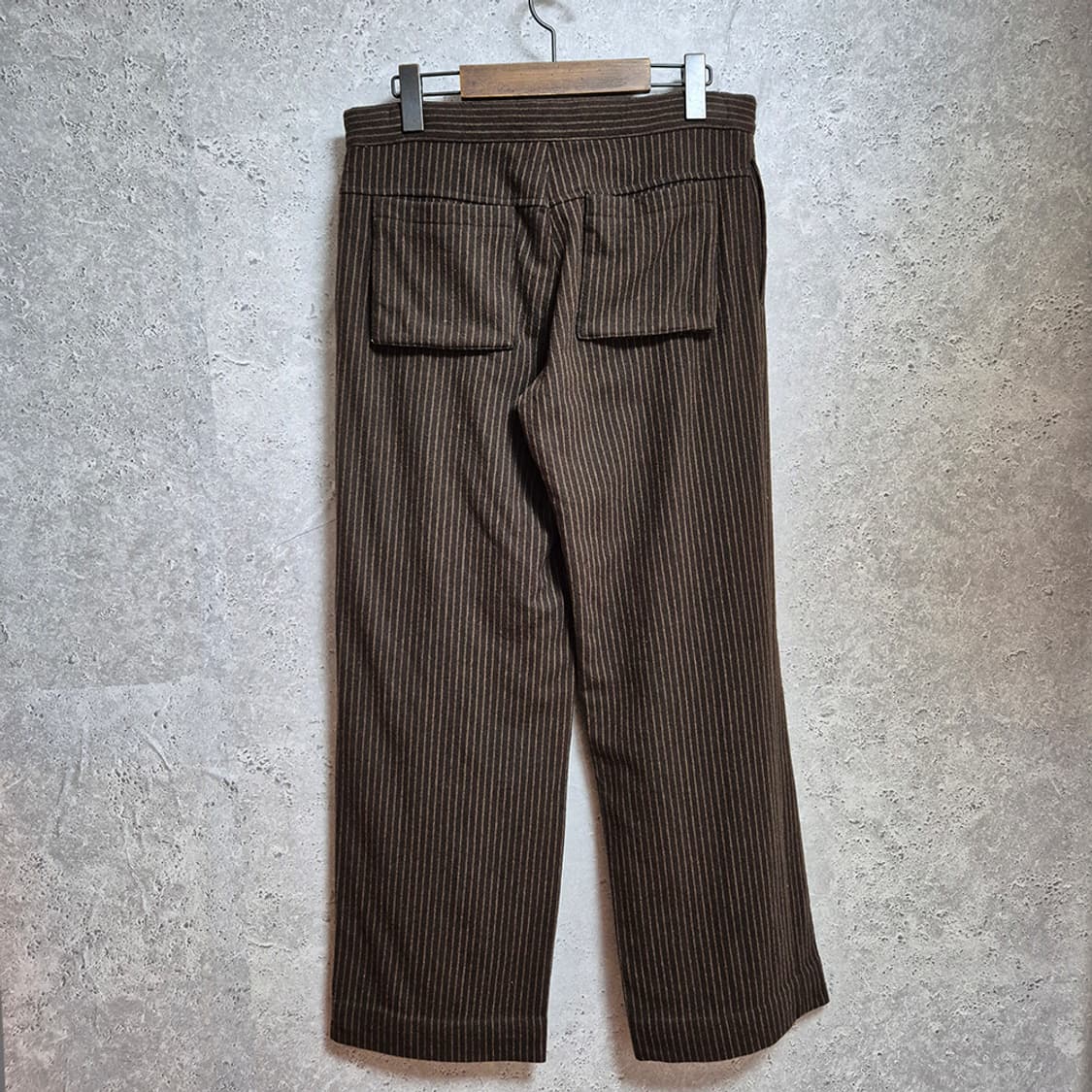 pour la frime (28 ~ 32, Made In Japan) 상품이미지3