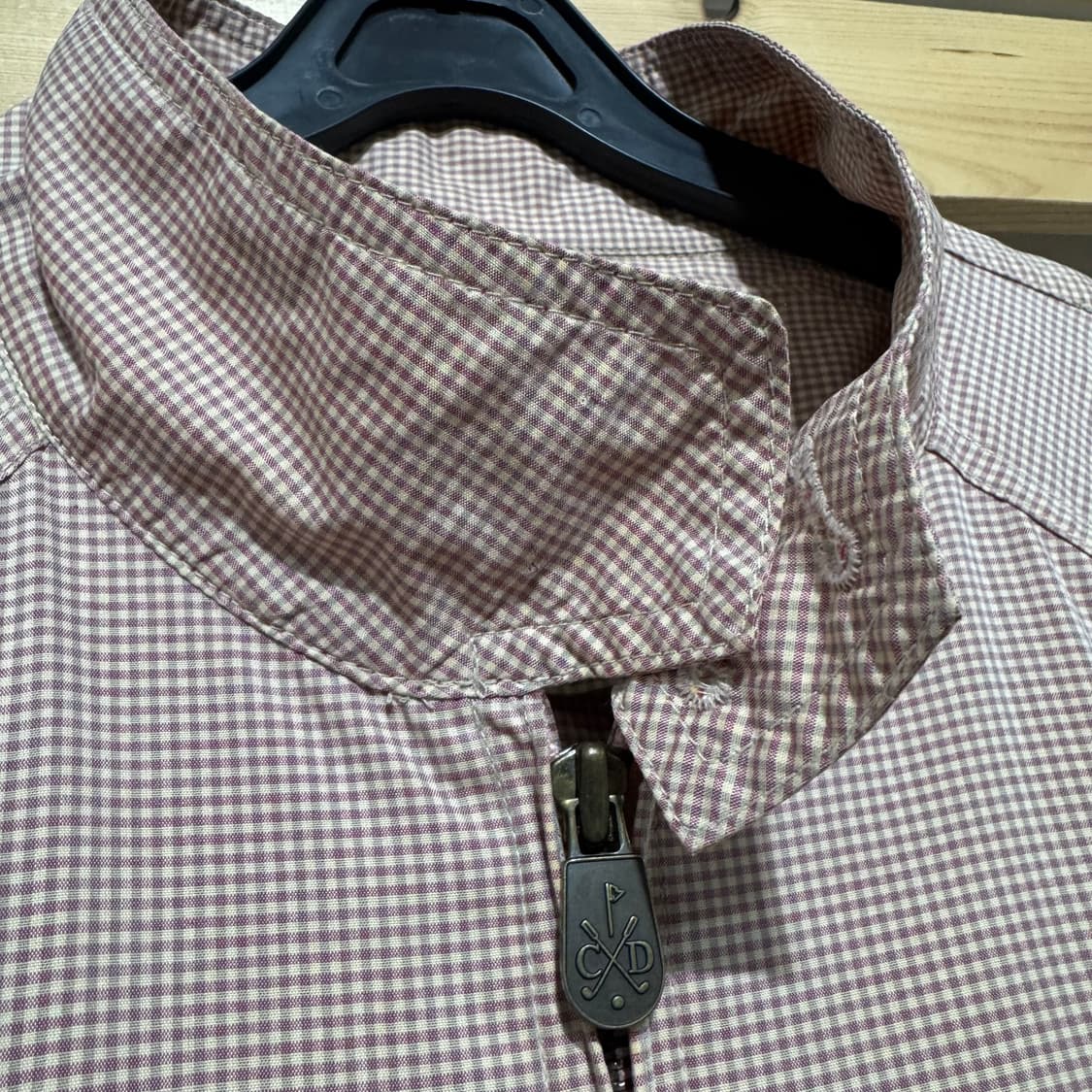 디올 자켓 상품이미지8