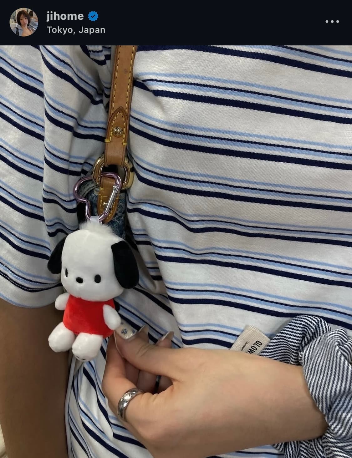 (새상품) 아디다스 80‘s 스프라이트 티셔츠 (글로니 지호님 착용) 상품이미지3