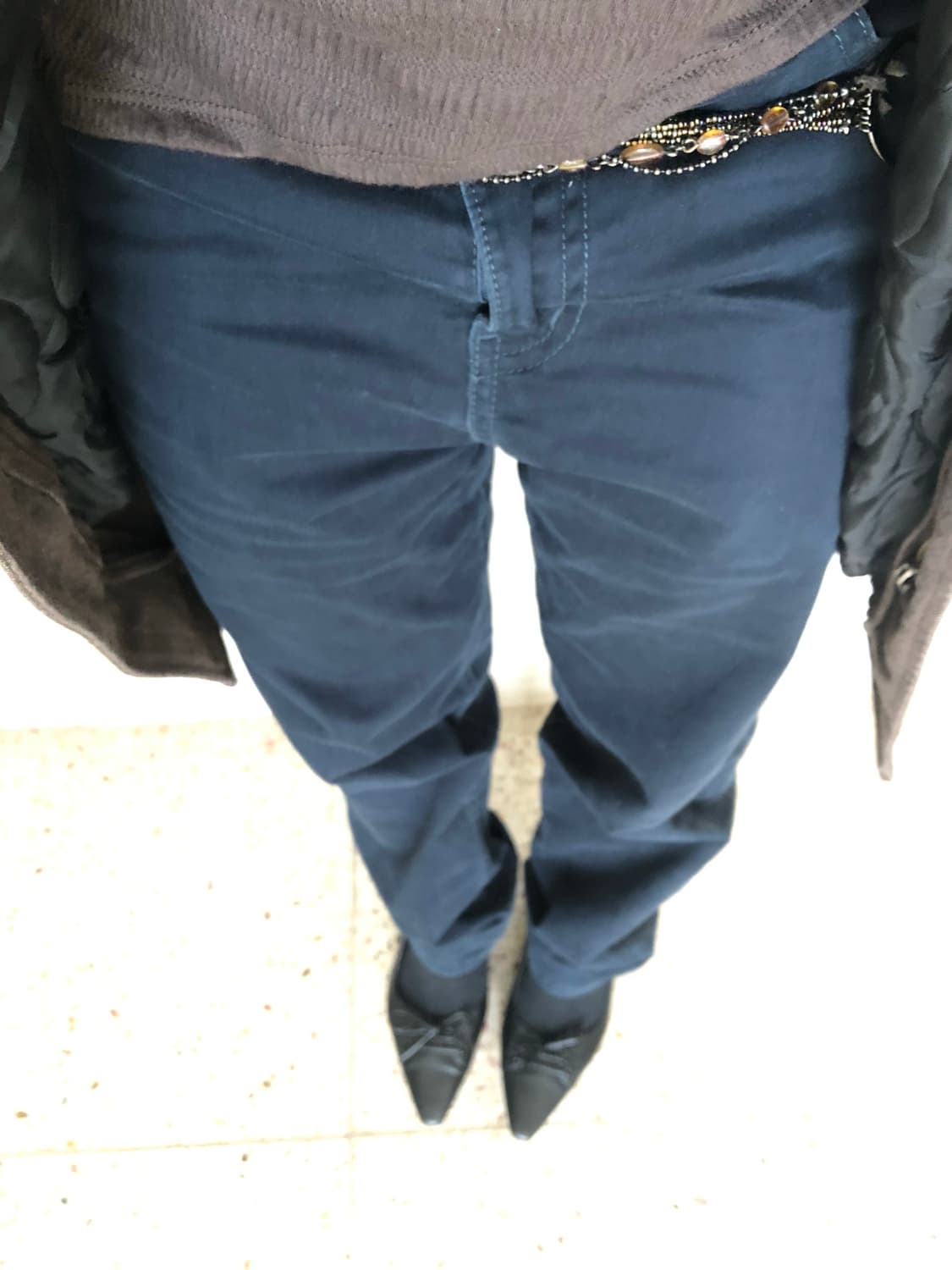 vtg cotton pt 상품이미지4