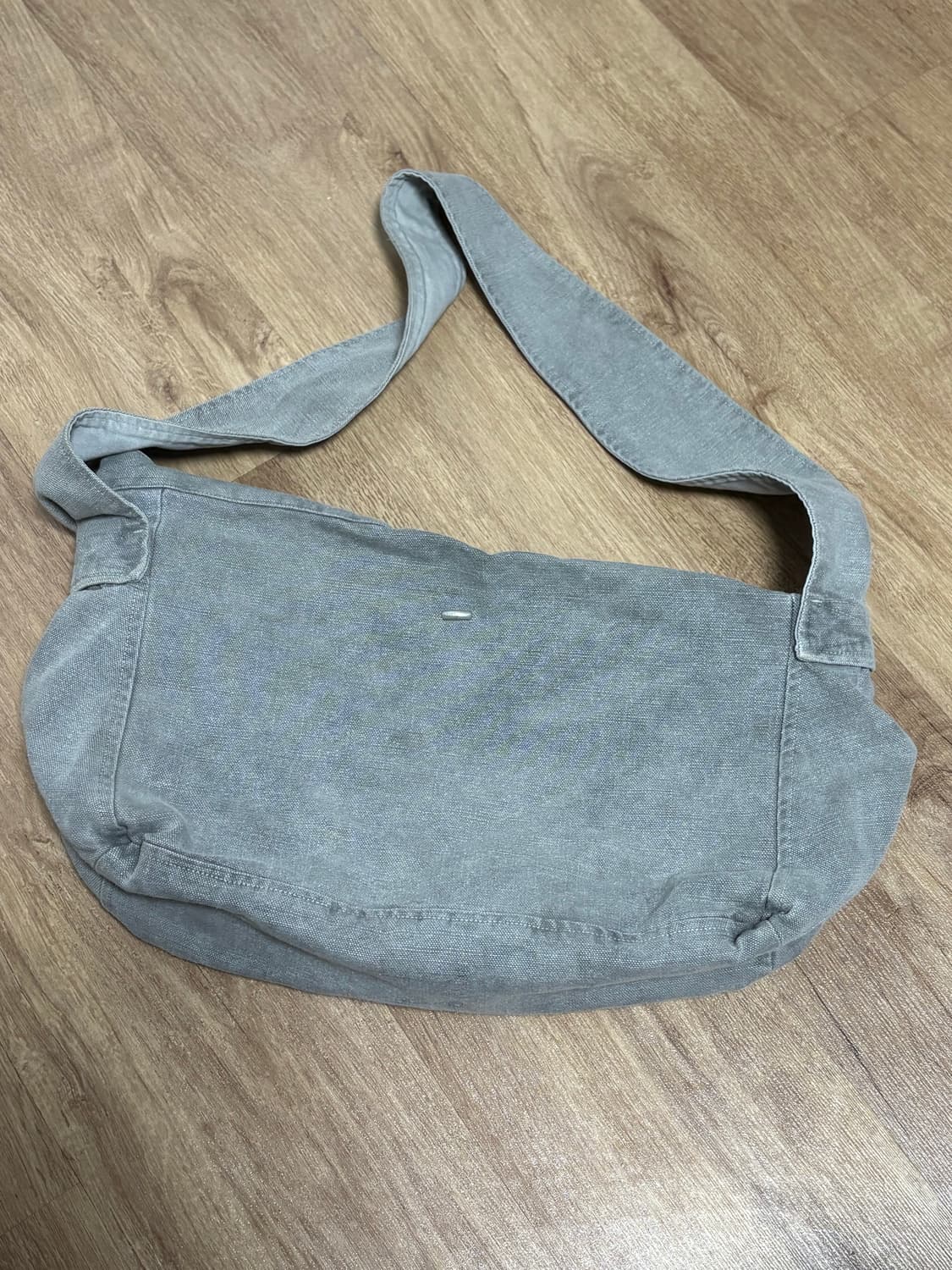 아워레가시 쉽 백 / 숄더백 상품이미지1