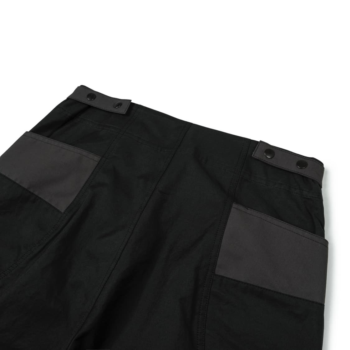 Kams detail cargo pants 캄스 카고팬츠 상품이미지5