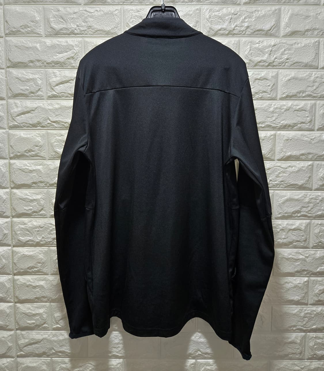 나이키 드라이핏 파크18 트랙수트 100 상품이미지8