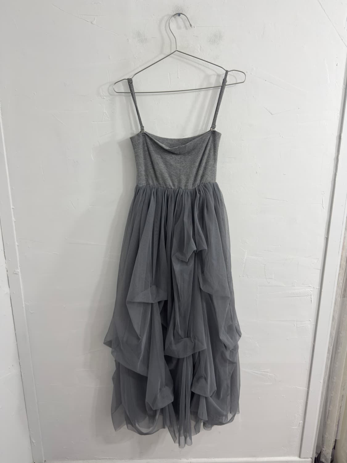 sha design dress  상품이미지2
