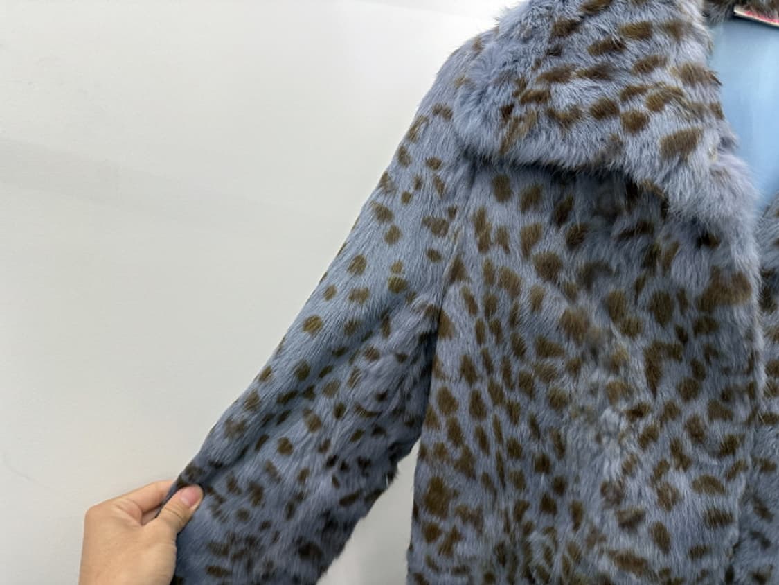 LAIZA (M) 상품이미지4