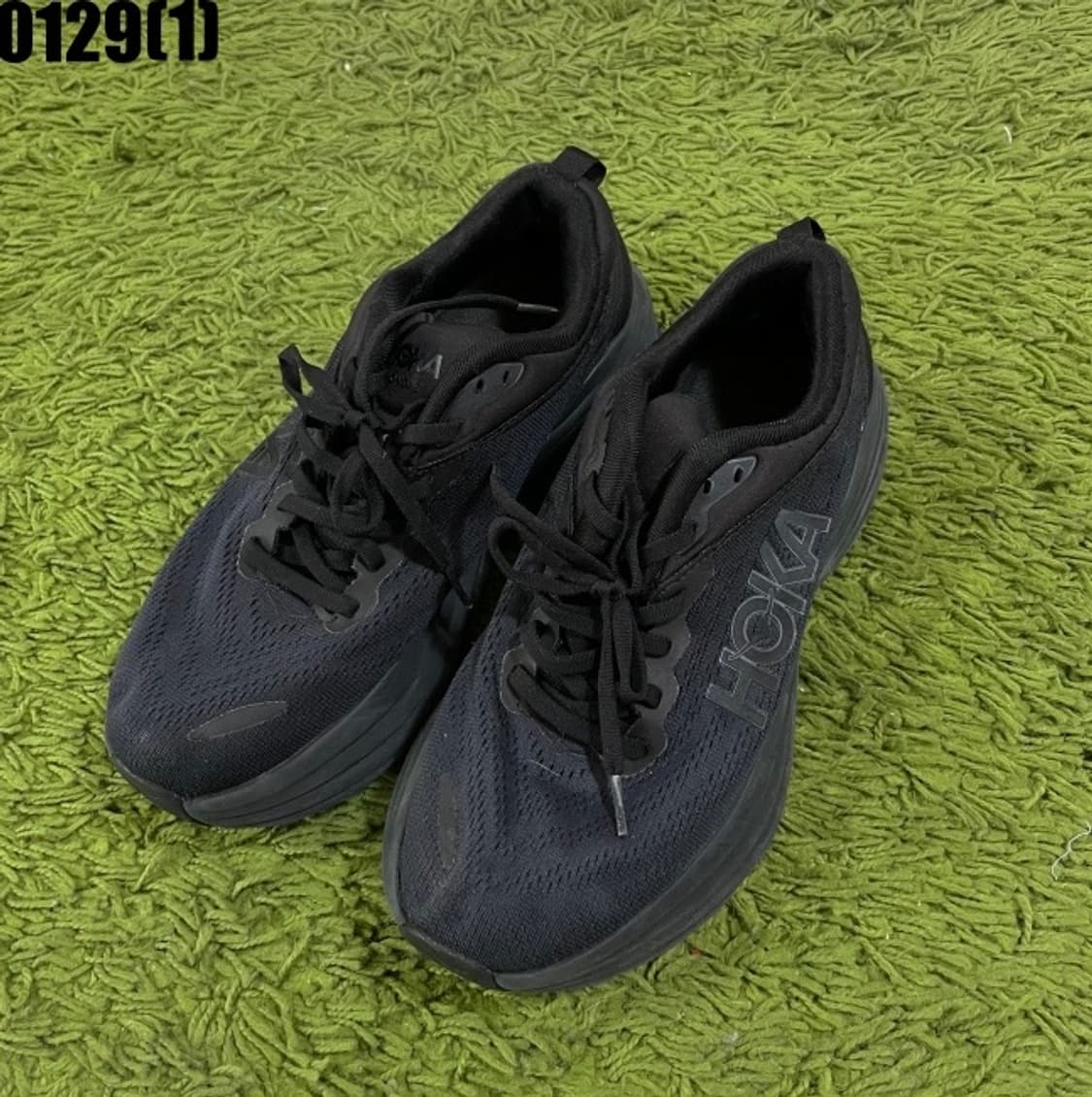 호카 260 상품이미지1